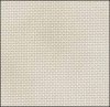 Fabric Flair Machine  Dyed Stone Linen 40 ct 39